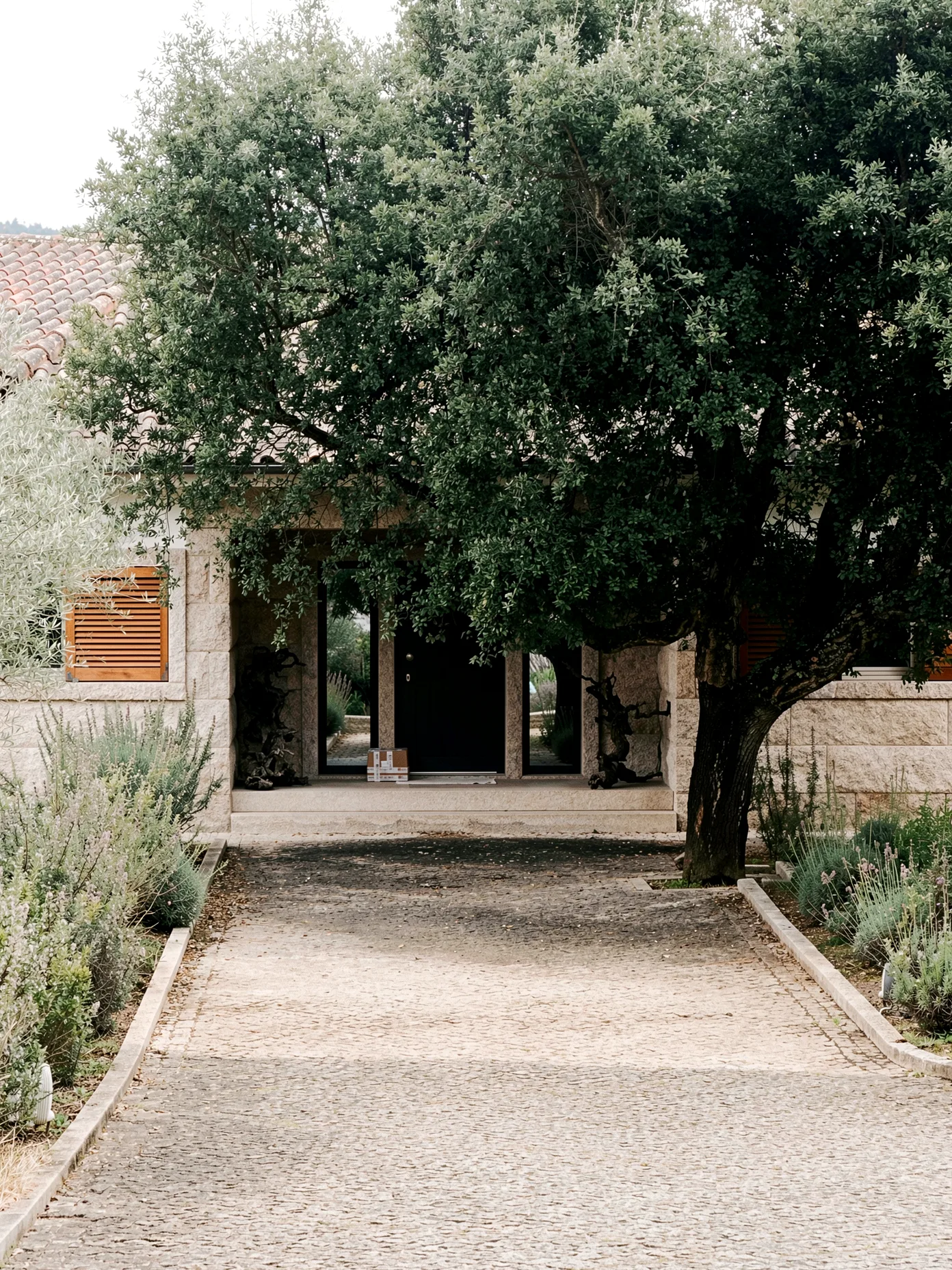 Quinta