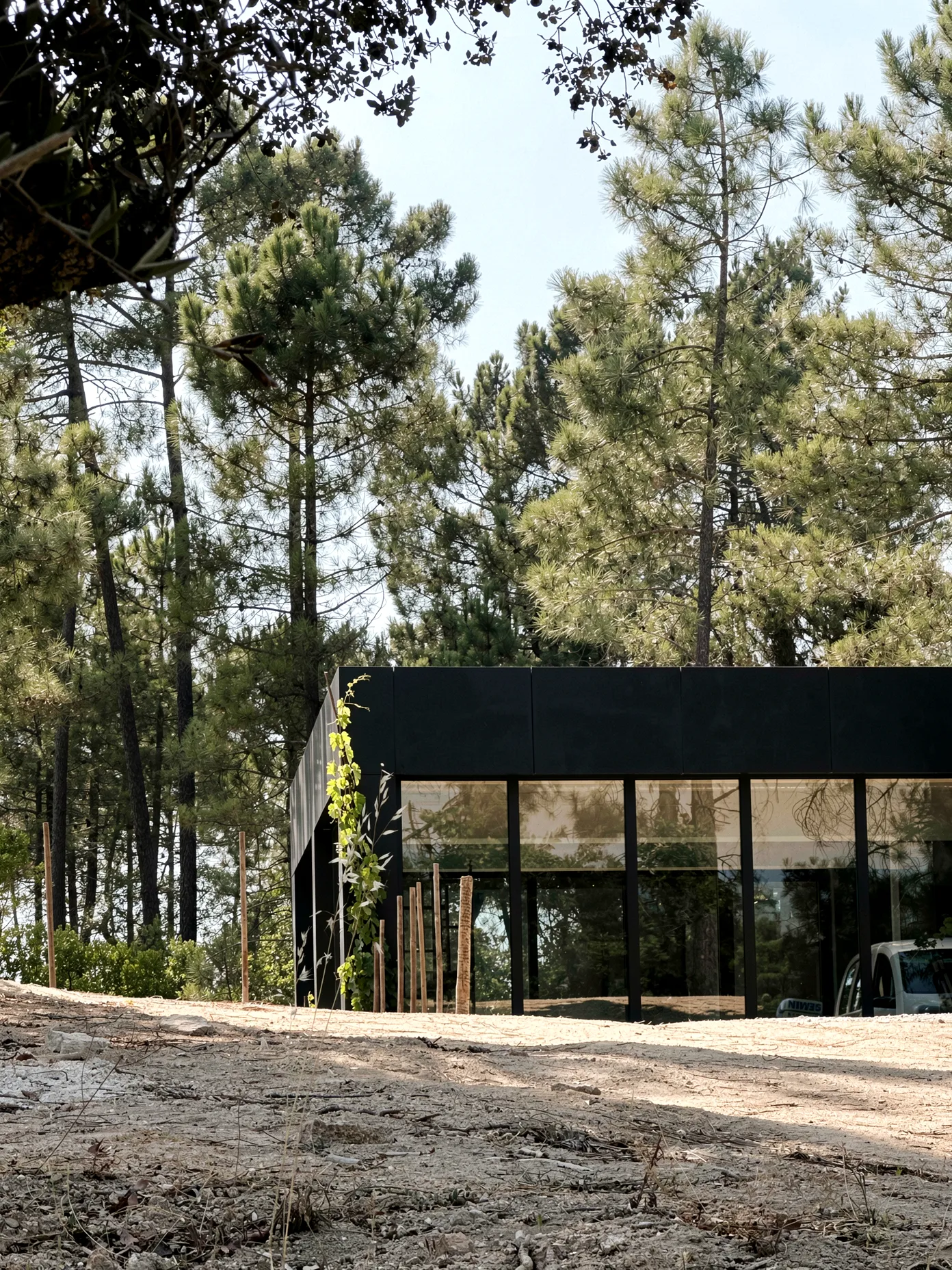 Quinta de Arcossó — 3