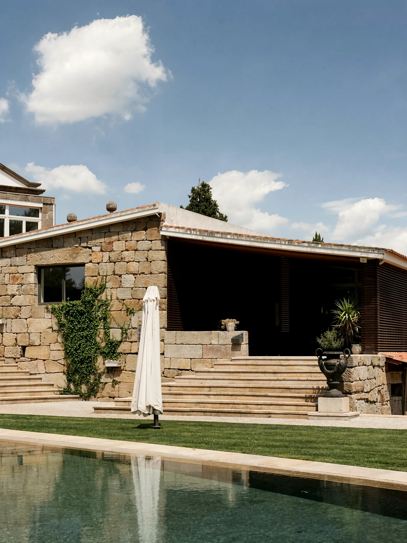 Quinta de Samaiões — 3
