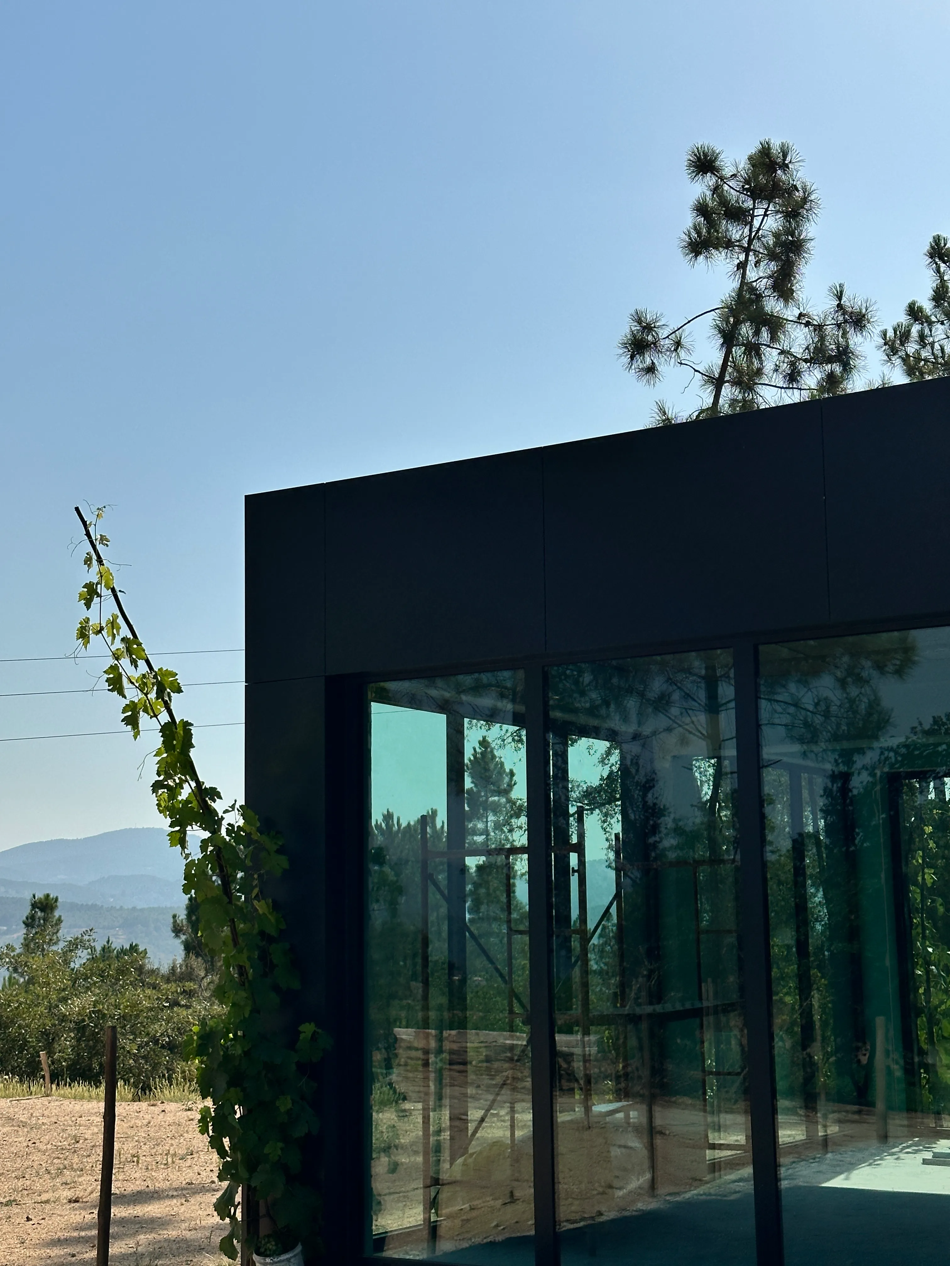 Quinta de Arcossó — 4