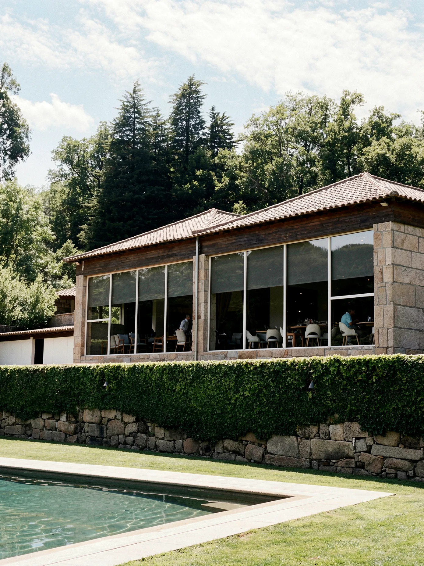 Quinta de Samaiões — 4