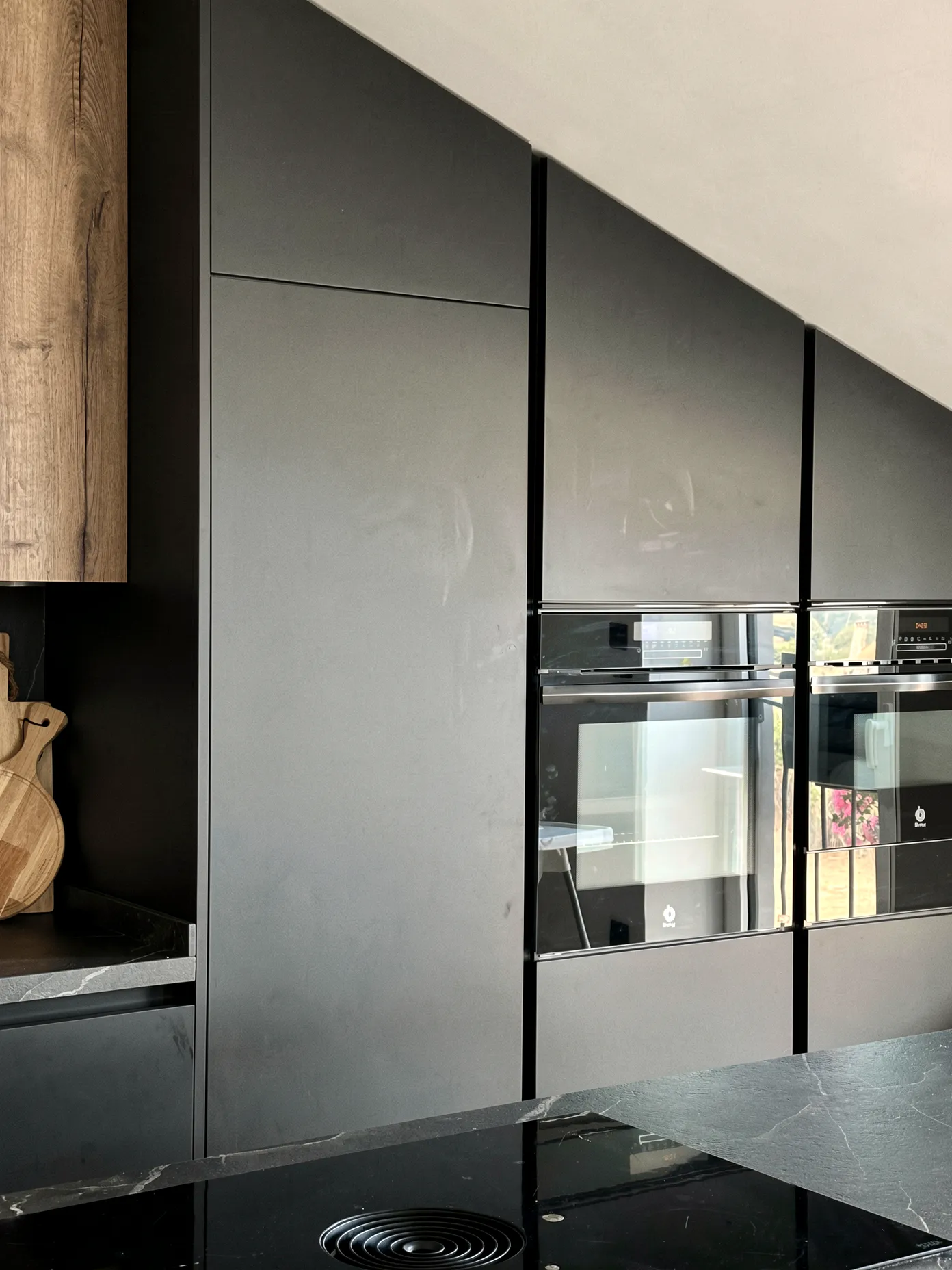 Habitação Unifamiliar — 4