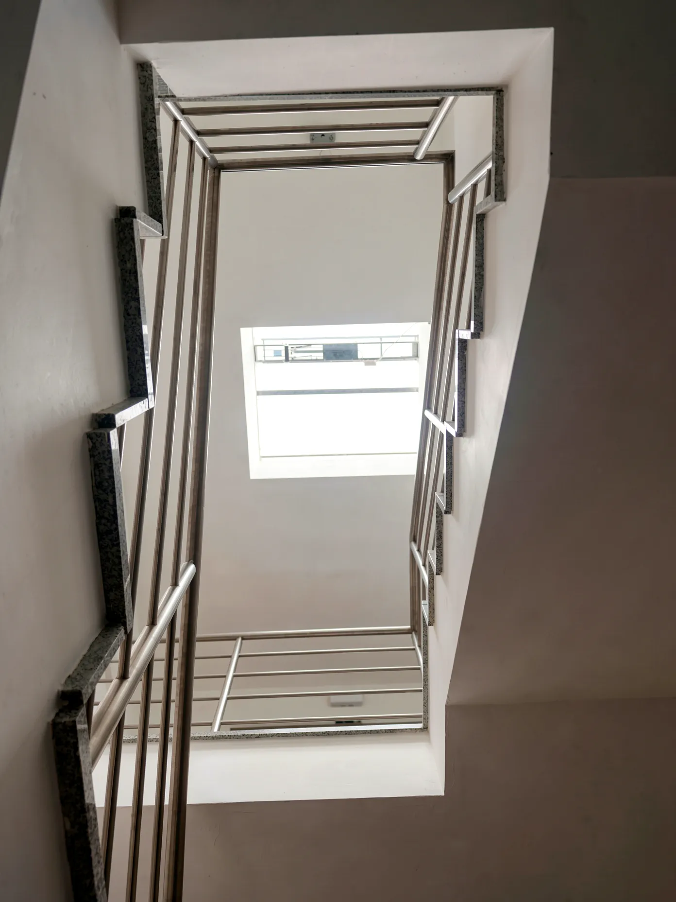 Lar Flor do Tâmega — 5