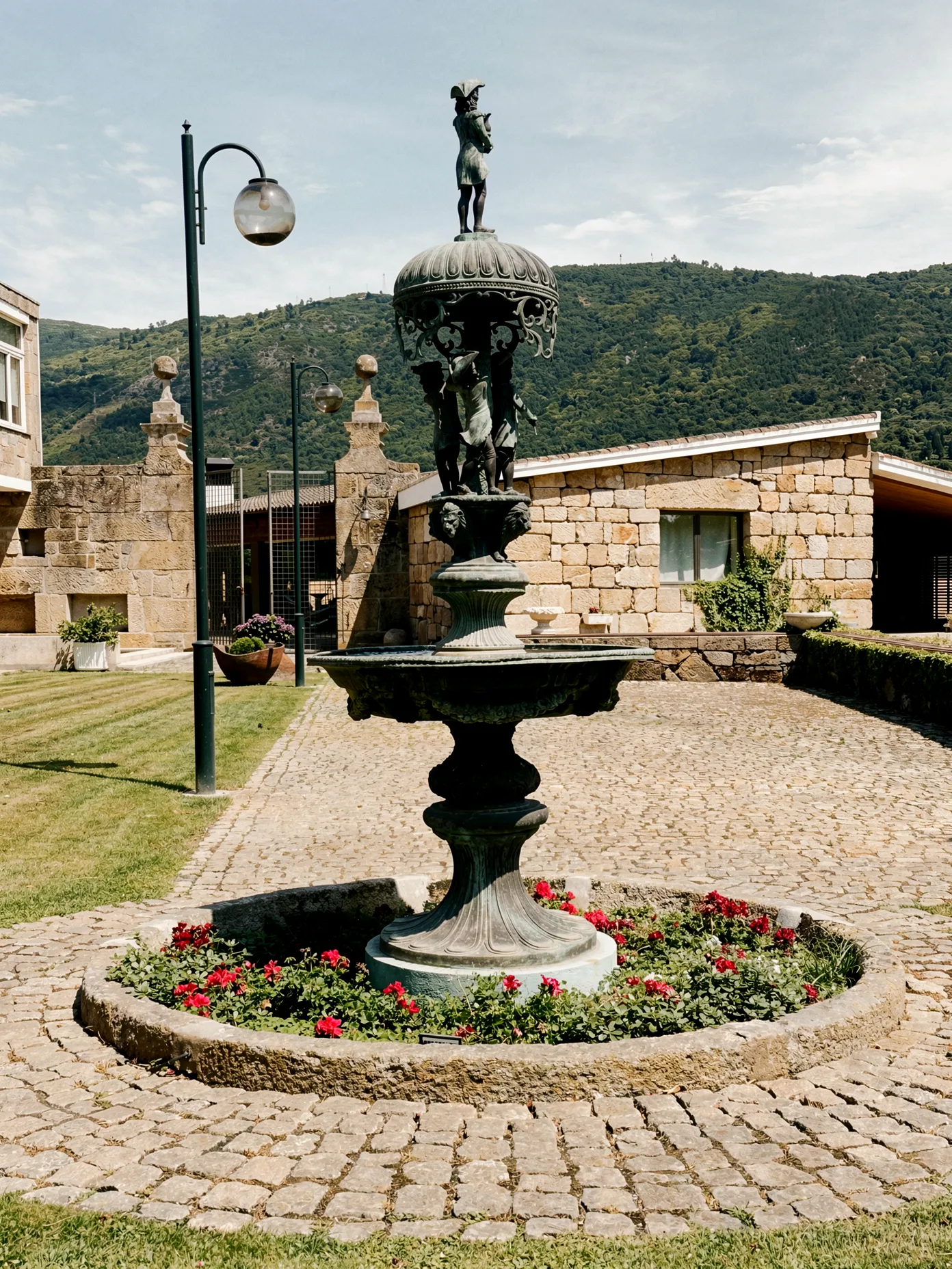 Quinta de Samaiões — 6